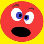 Bild mit link zum Automaten